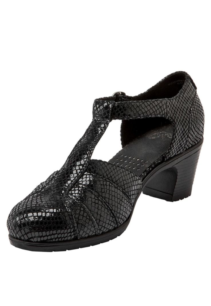 Zapato Casual Mujer 16 Hrs - I062-4