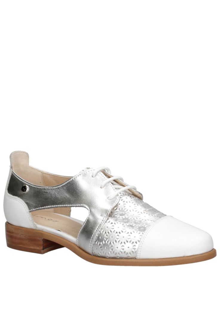 Zapato Casual Mujer Mingo - K493-0