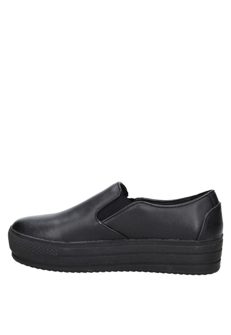 Zapato Escolar Unisex Pluma - E142-3