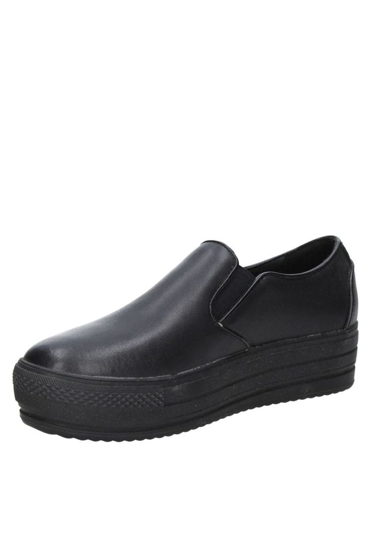 Zapato Escolar Unisex Pluma - E142-4