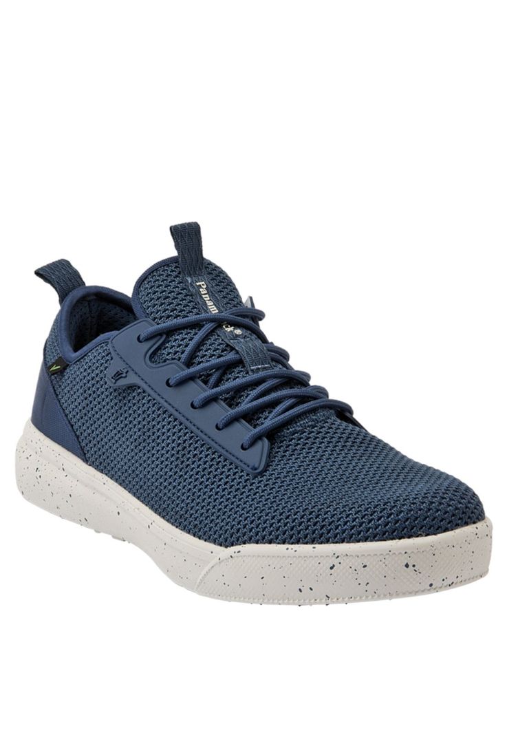 Zapatilla Casual Hombre Panama Jack - I629-0