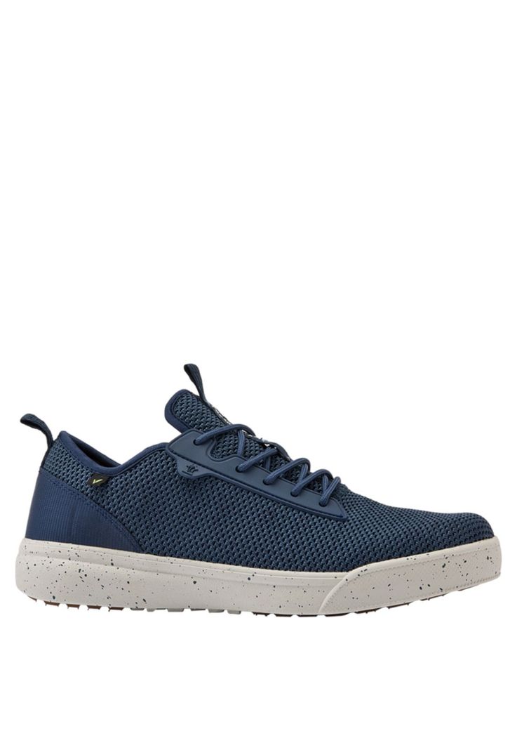 Zapatilla Casual Hombre Panama Jack - I629-1