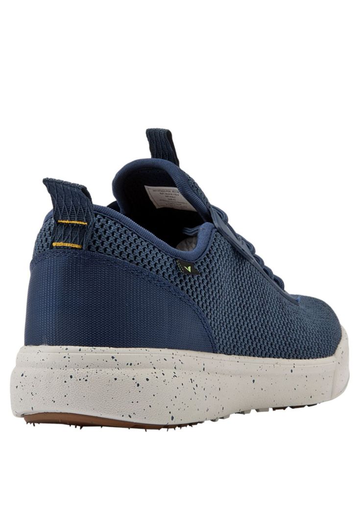 Zapatilla Casual Hombre Panama Jack - I629-2