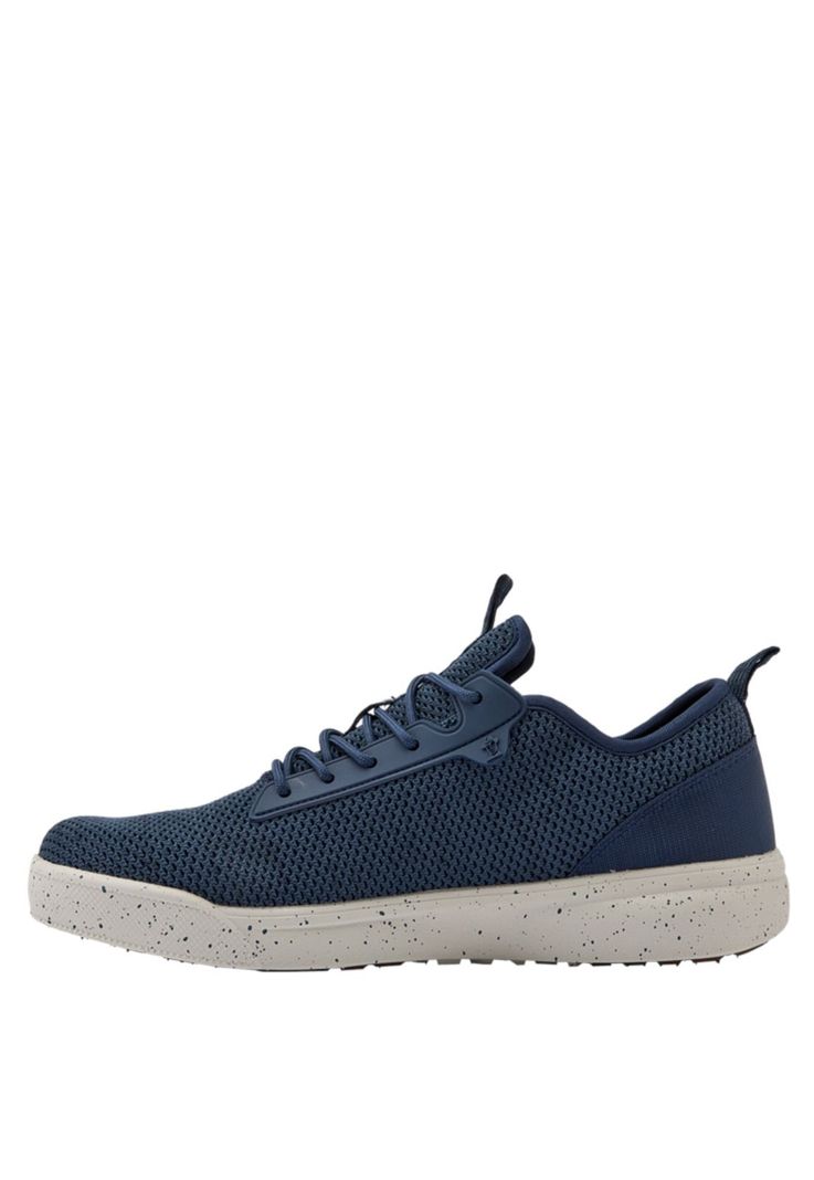 Zapatilla Casual Hombre Panama Jack - I629-3