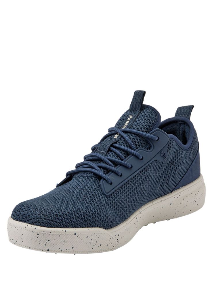 Zapatilla Casual Hombre Panama Jack - I629-4