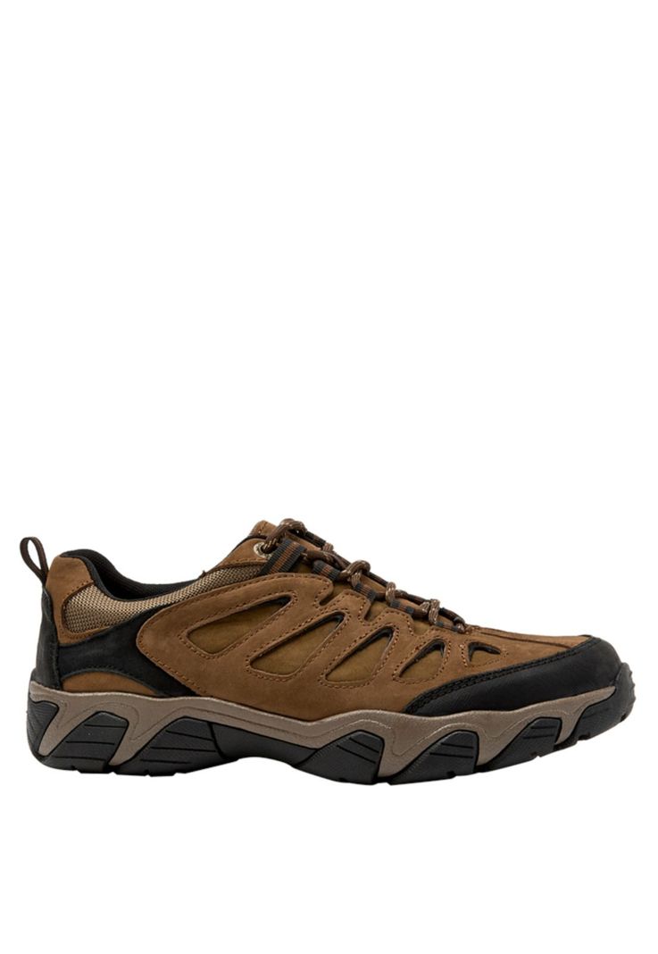 Zapato Casual Hombre Panama Jack - J687-1