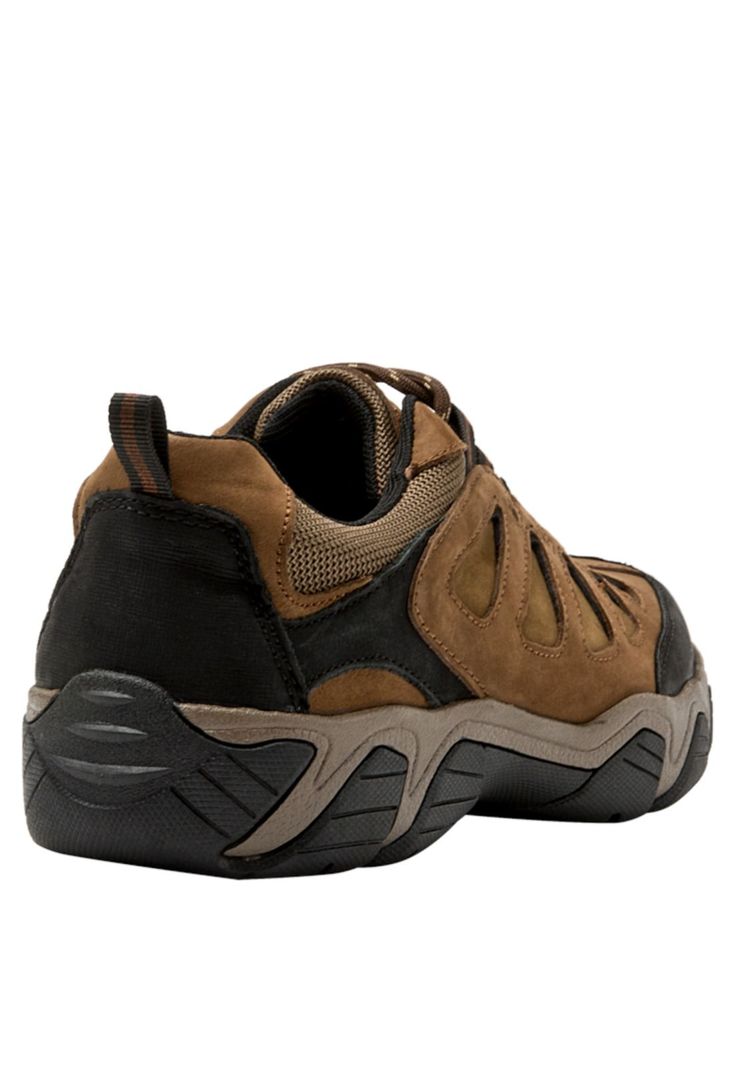 Zapato Casual Hombre Panama Jack - J687-2