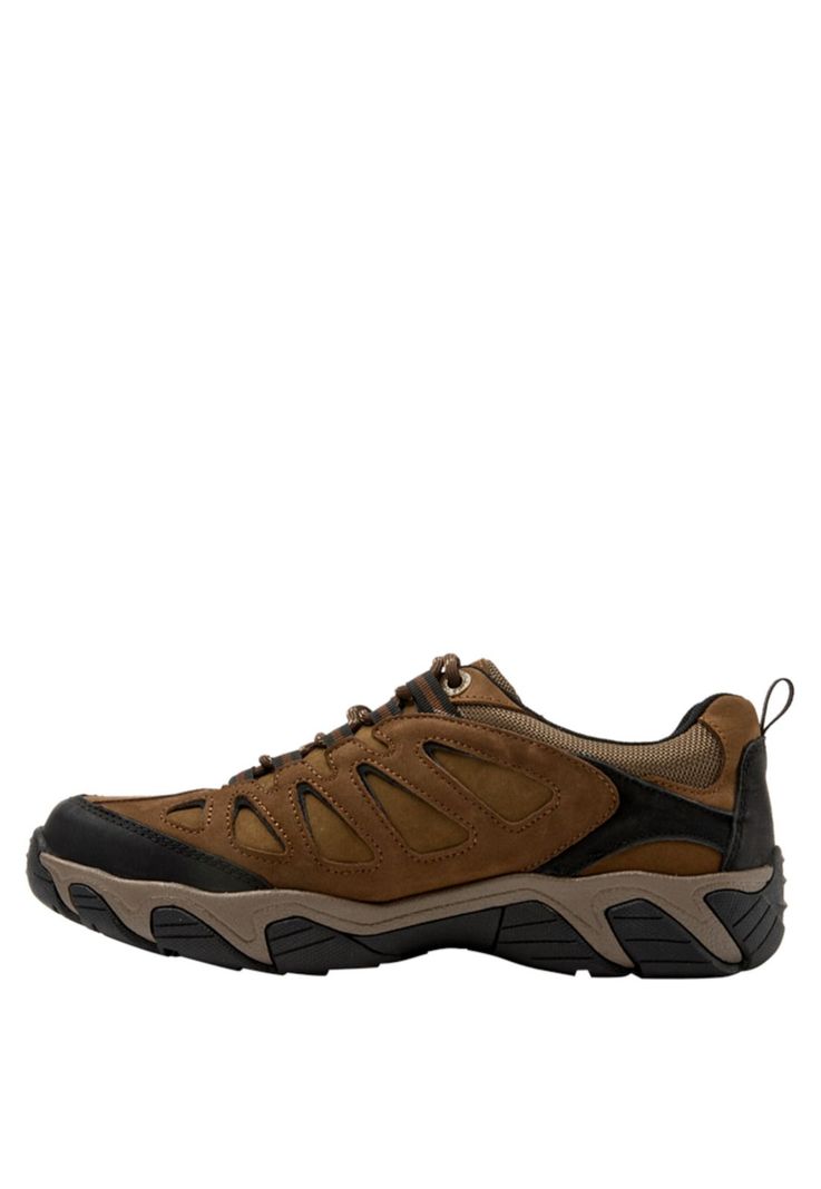 Zapato Casual Hombre Panama Jack - J687-3