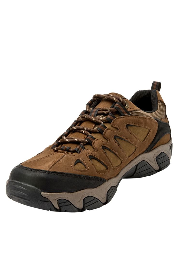 Zapato Casual Hombre Panama Jack - J687-4