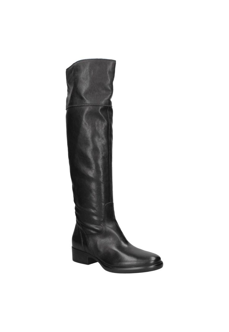 Bota Casual Mujer Mjus - L405-0