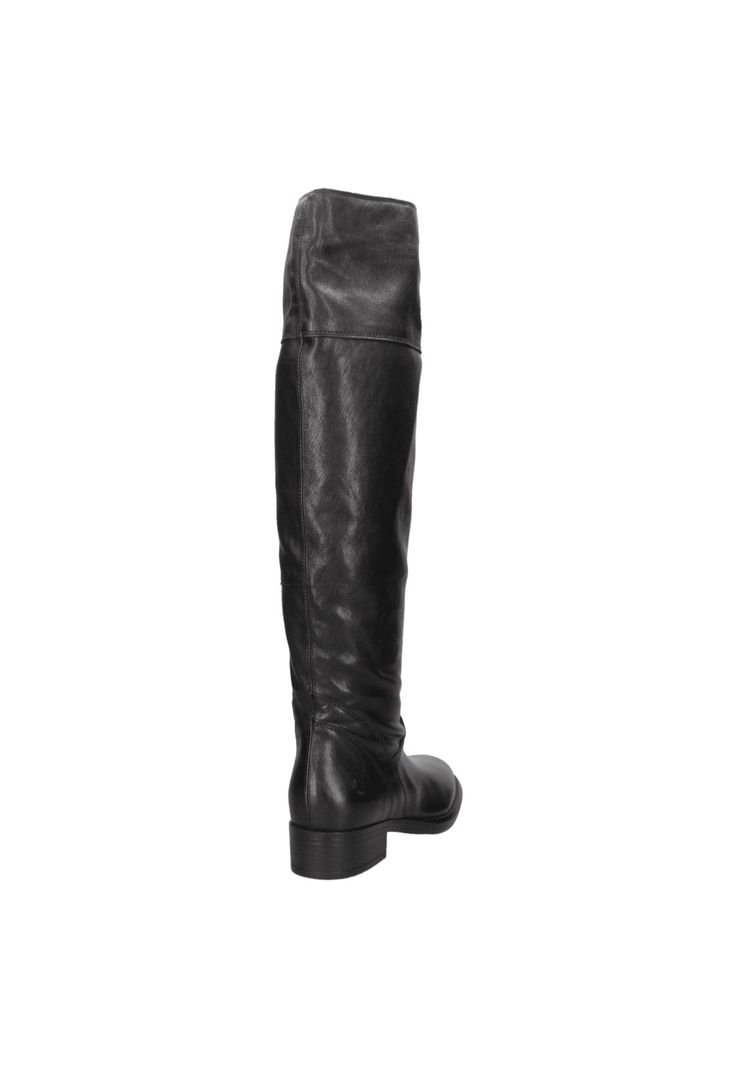 Bota Casual Mujer Mjus - L405-2