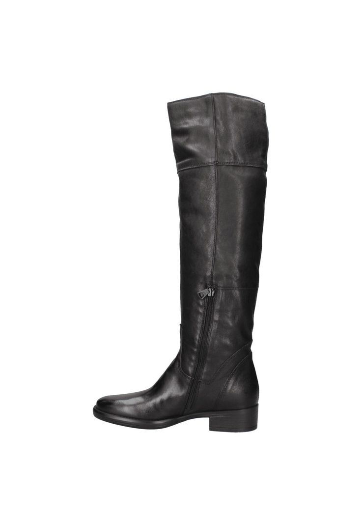 Bota Casual Mujer Mjus - L405-3