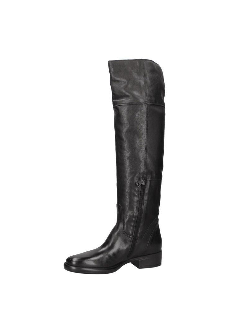 Bota Casual Mujer Mjus - L405-4