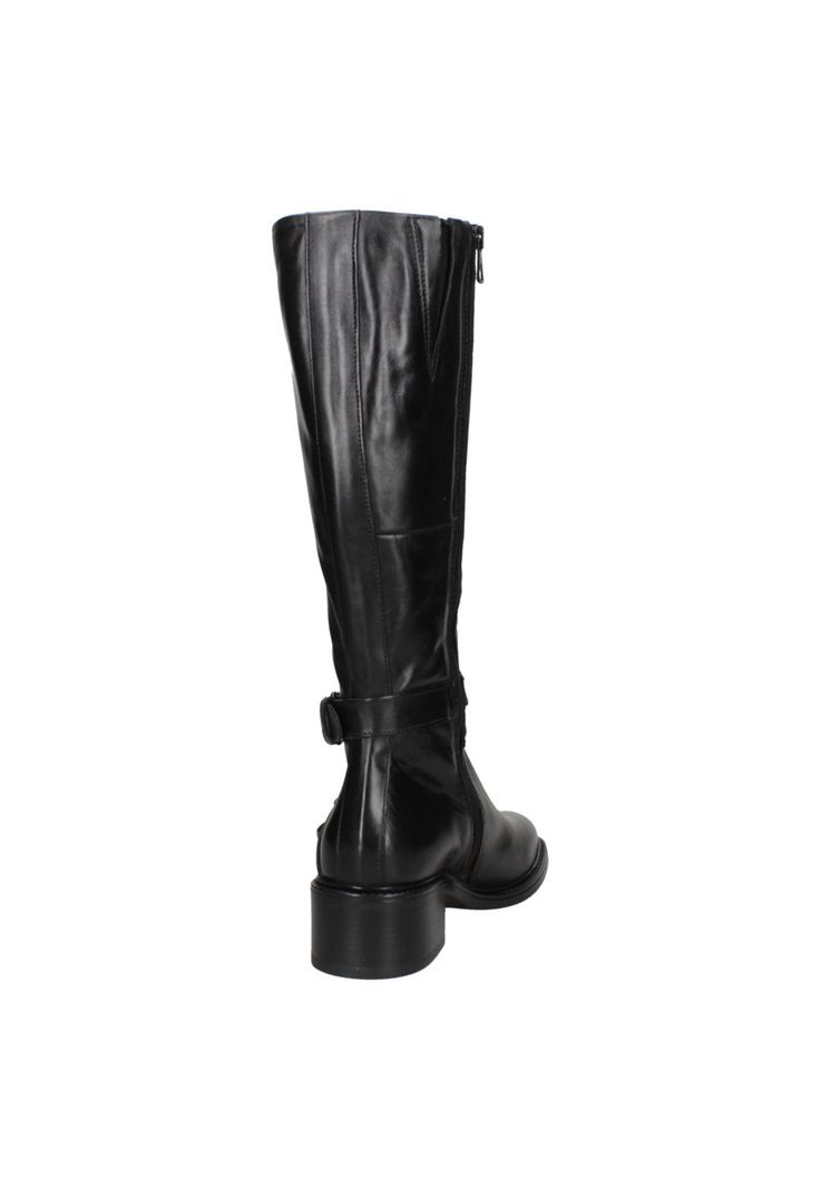 Bota Casual Mujer Zappa - L548-2