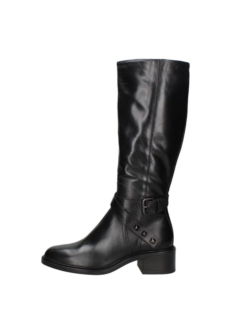 Bota Casual Mujer Zappa - L548-3