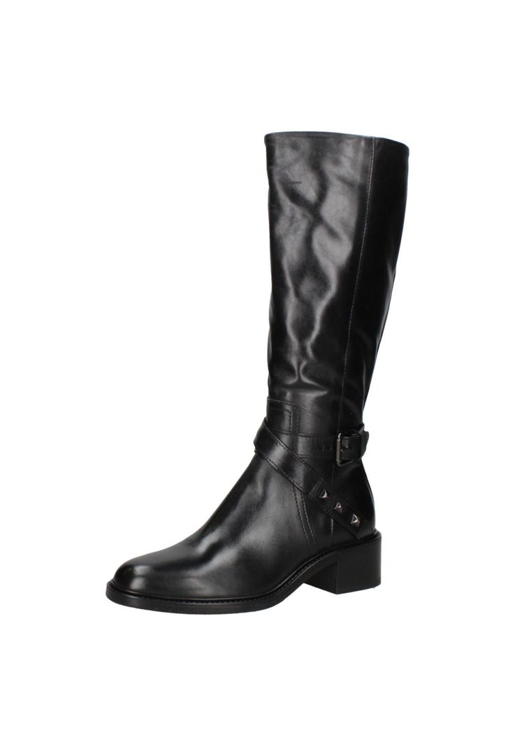 Bota Casual Mujer Zappa - L548-4
