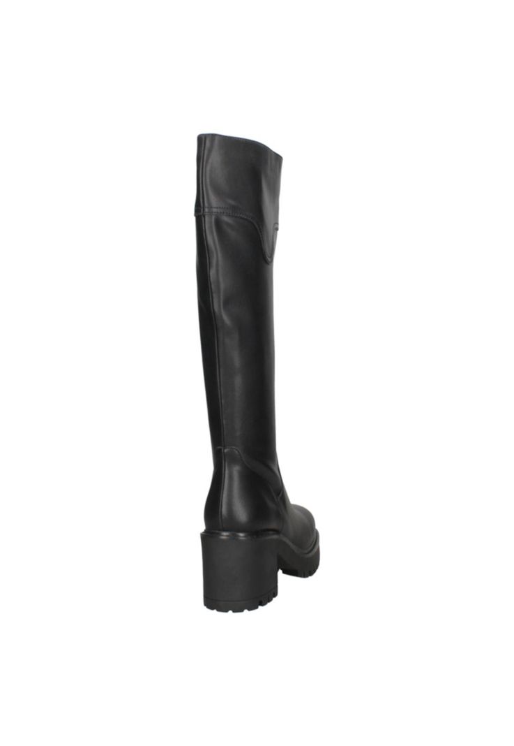 Bota Casual Mujer Pollini - J280-2