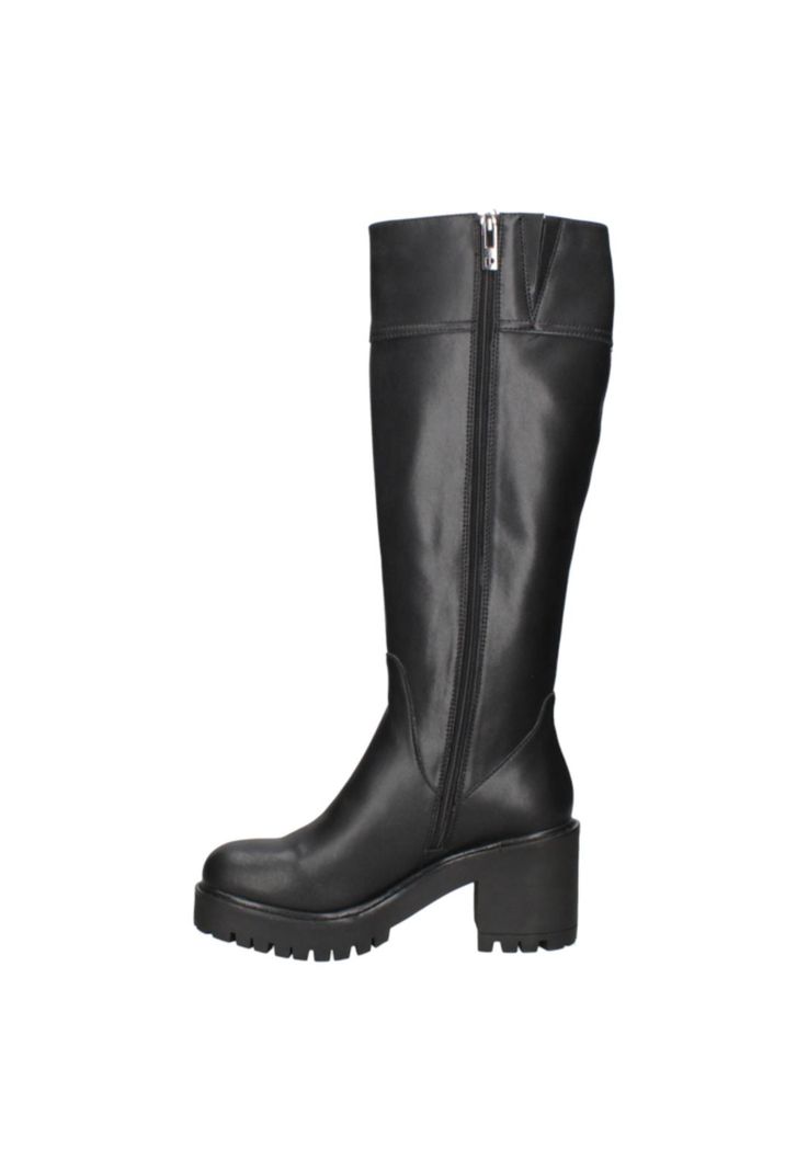 Bota Casual Mujer Pollini - J280-3