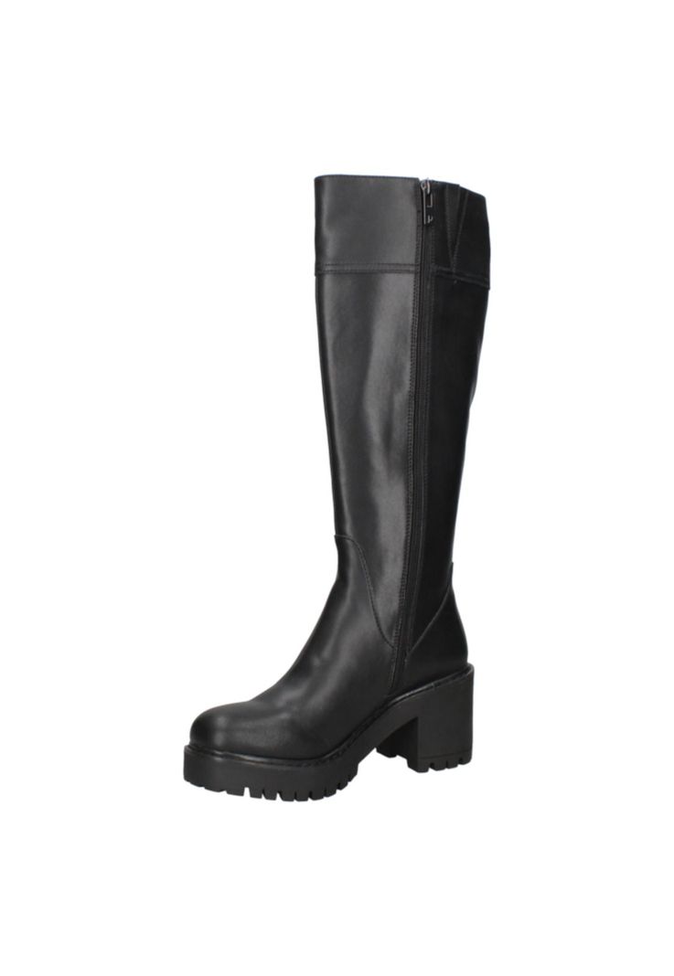 Bota Casual Mujer Pollini - J280-4
