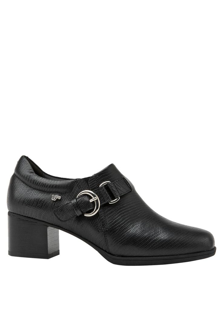 Zapato Casual Mujer 16 Hrs - J031-1