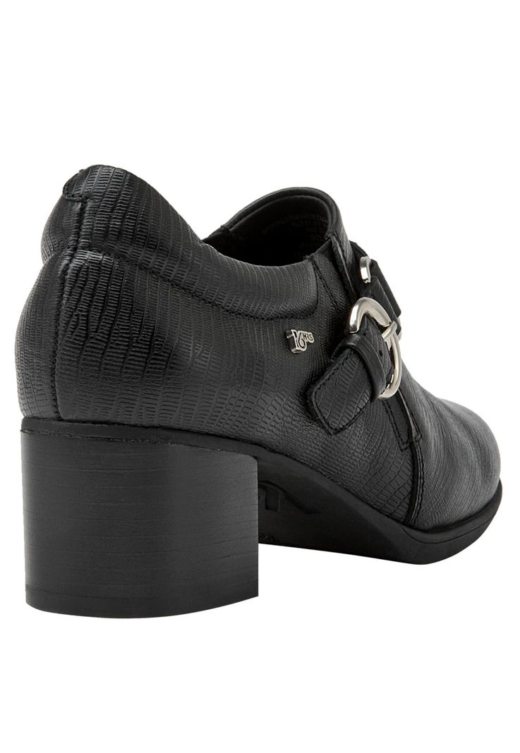 Zapato Casual Mujer 16 Hrs - J031-2
