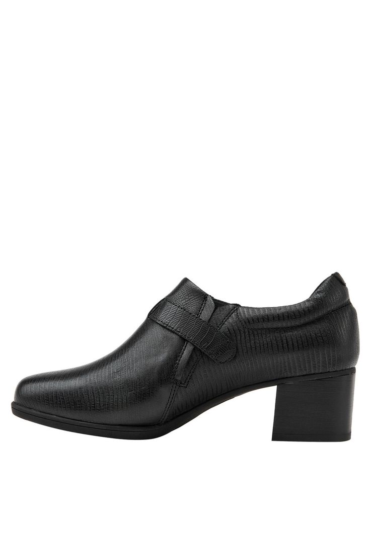 Zapato Casual Mujer 16 Hrs - J031-3