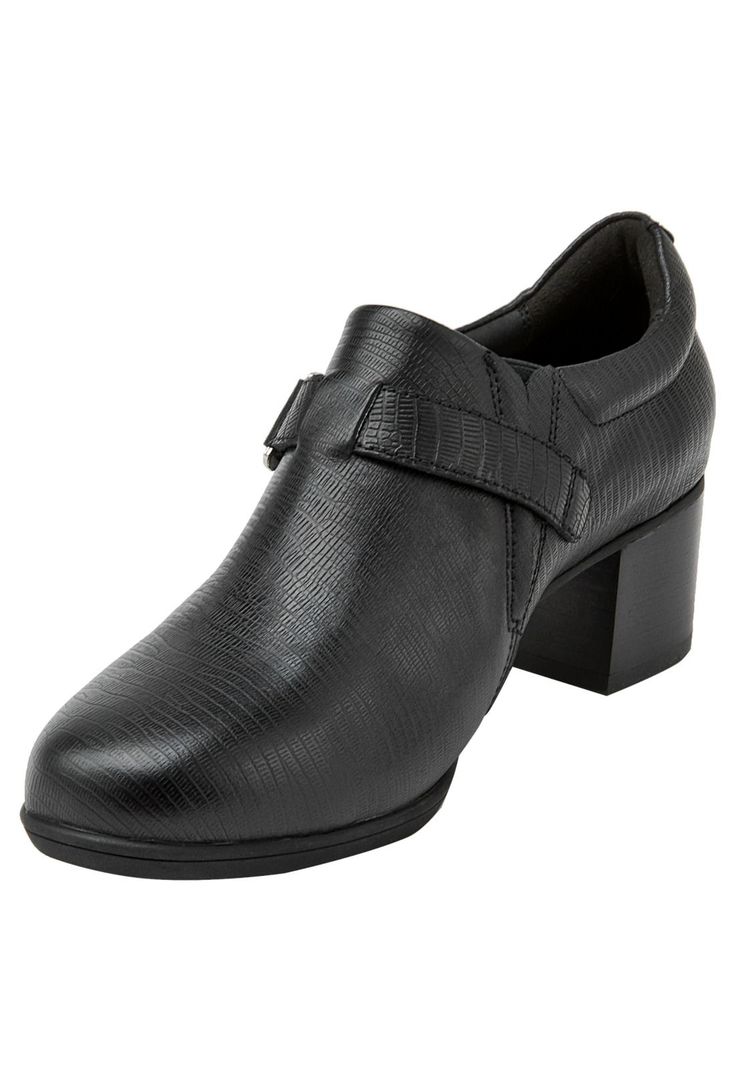 Zapato Casual Mujer 16 Hrs - J031-4