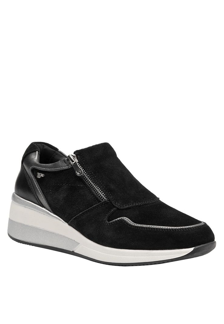 Zapatilla Casual Mujer 16 Hrs  - L091-0