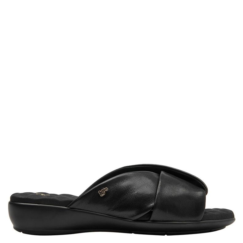 Sandalia Casual Mujer 16 Hrs - 16M0030