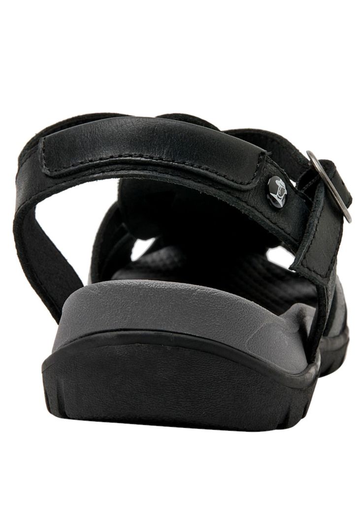 Sandalia Casual Mujer Panama Jack - K630-2