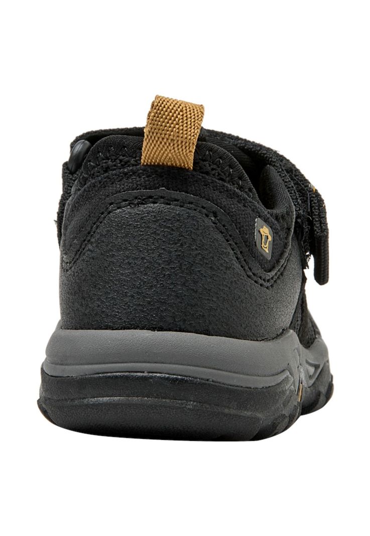 Sandalia Outdoor Niño Panama Jack - K744-2