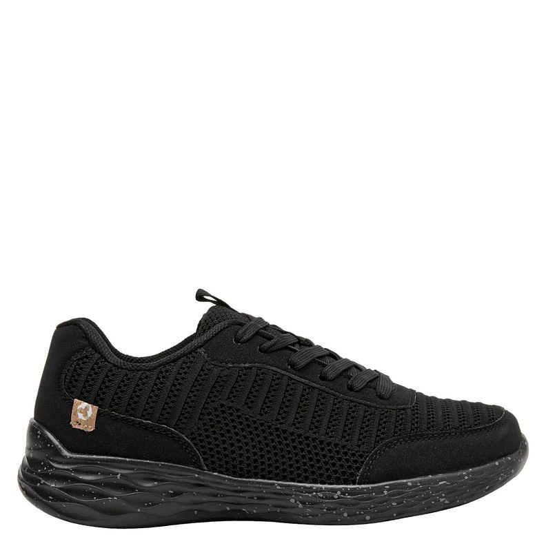 Zapatilla Deportivo Mujer 16 Hrs - 16M0123