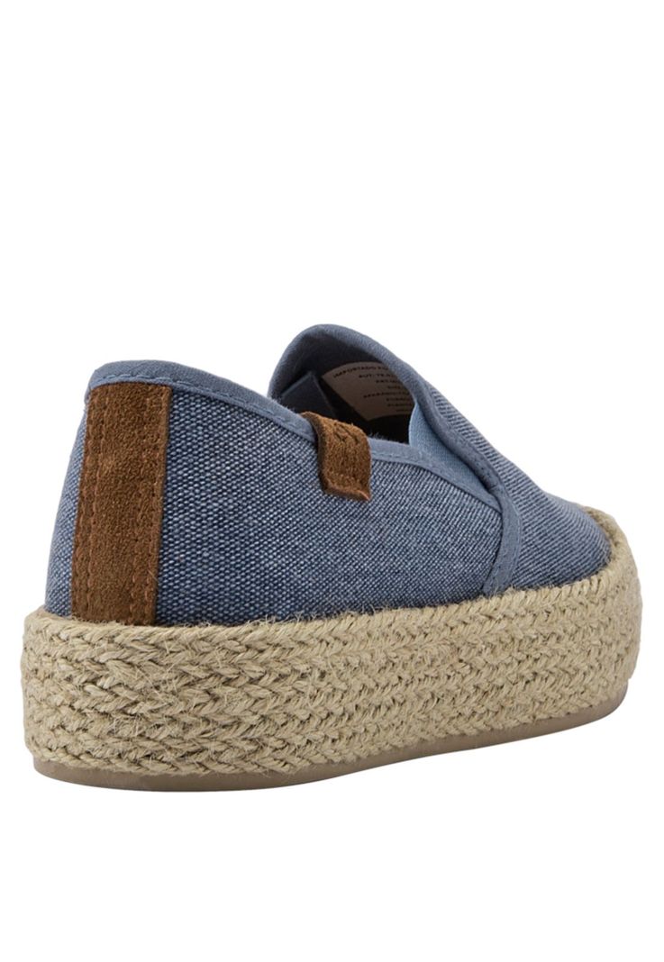 Zapatilla Casual Mujer Panama Jack - I645-2