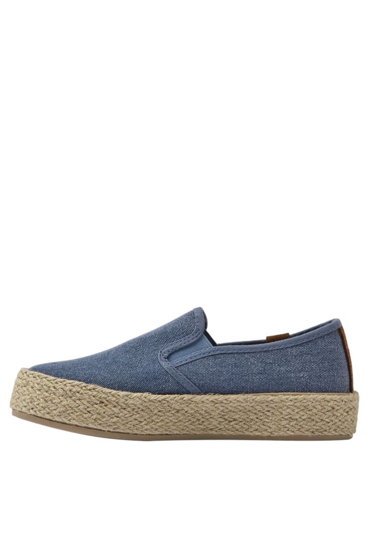 Zapatilla Casual Mujer Panama Jack - I645-3