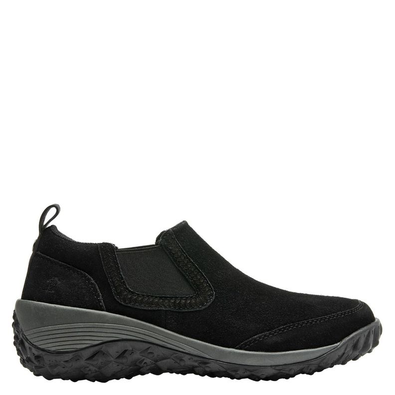 Zapatilla Casual Mujer Panama Jack - PJM0010