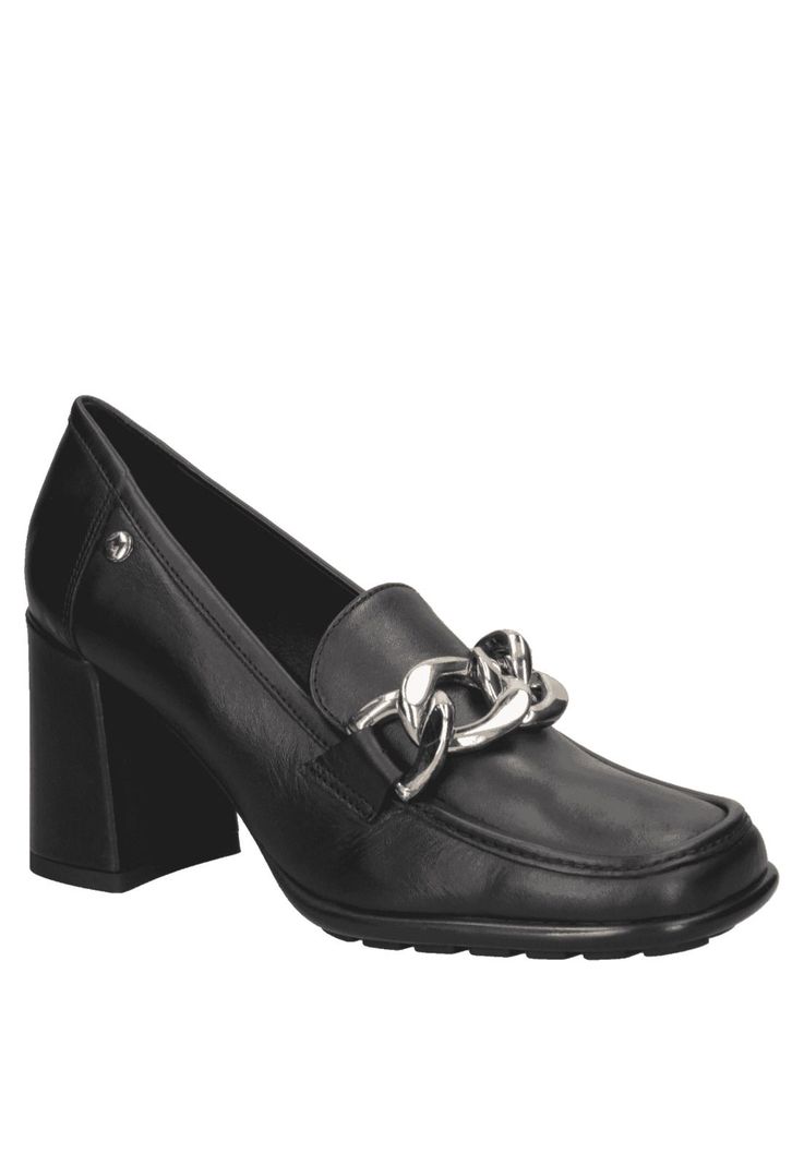 Zapato Casual Mujer Mingo - L448-0