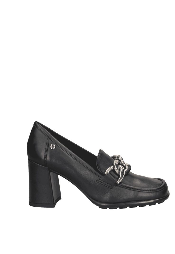 Zapato Casual Mujer Mingo - L448-1