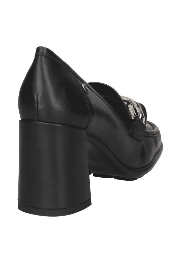 Zapato Casual Mujer Mingo - L448-2