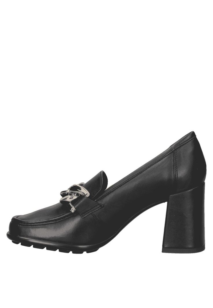 Zapato Casual Mujer Mingo - L448-3
