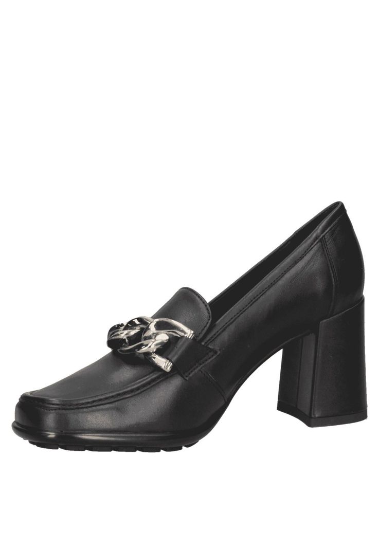 Zapato Casual Mujer Mingo - L448-4