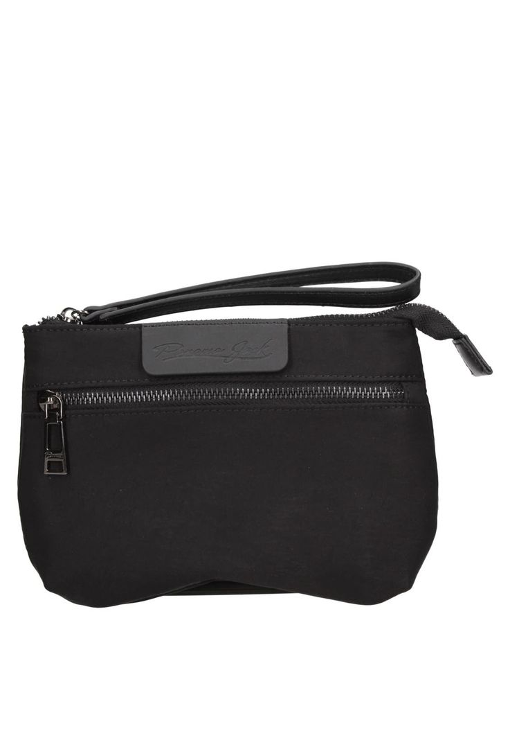 Billetera Casual Mujer Panama Jack - F966