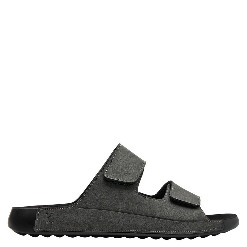 Sandalia Casual Hombre 16 Hrs - 16H0037