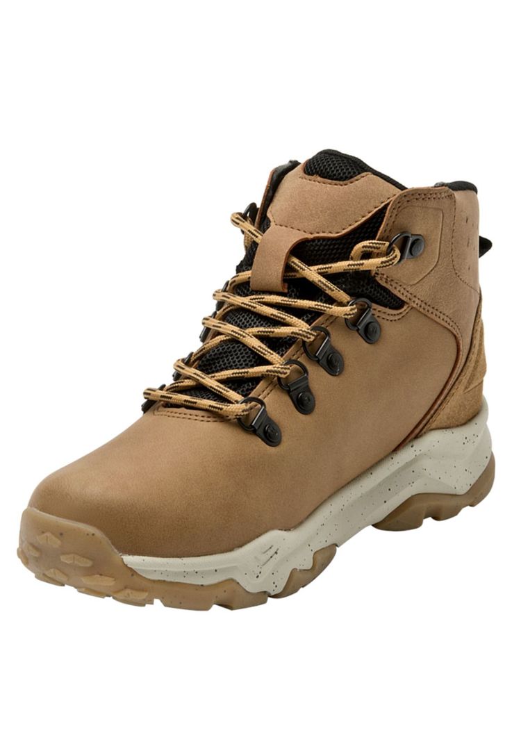 Botin Casual Niño Panama Jack - J732-4
