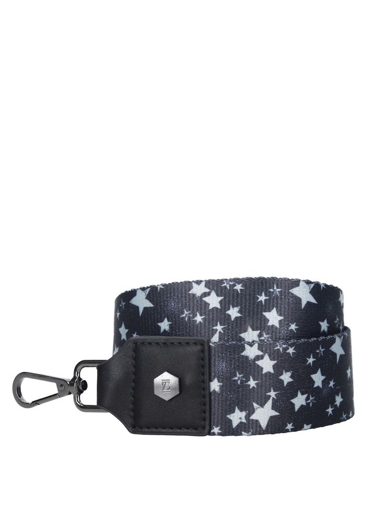 Straps Zappa Mujer - B855