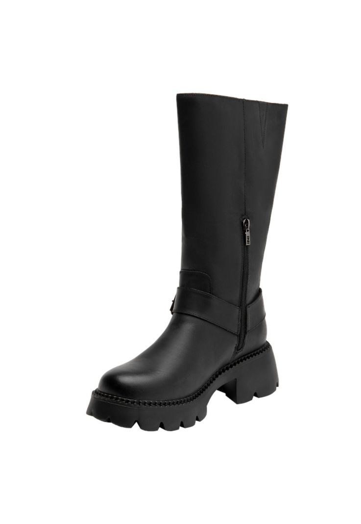 Bota Casual Mujer Zappa - L339-4