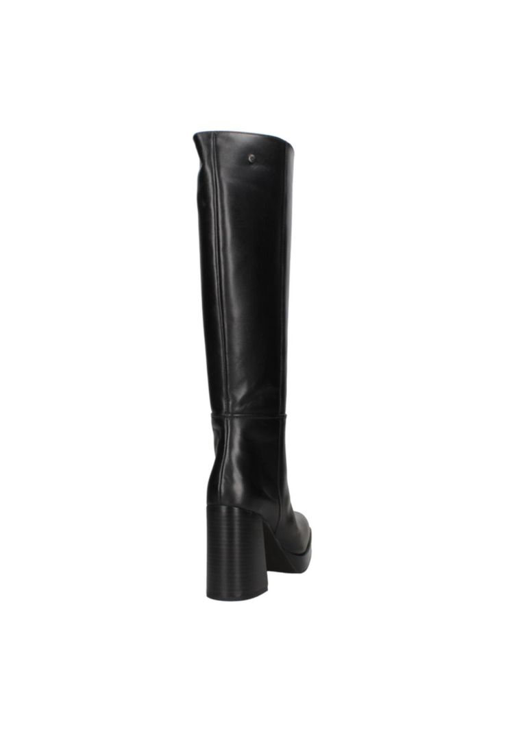 Bota Casual Mujer Pollini - J243-2