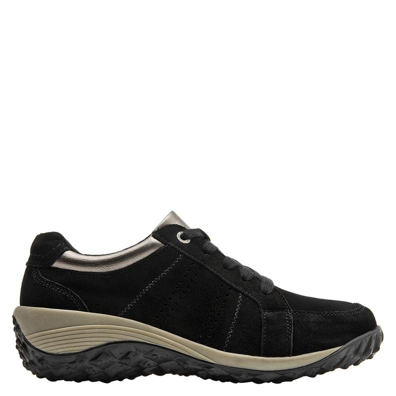 Zapatilla Casual Mujer Panama Jack - PJM0009