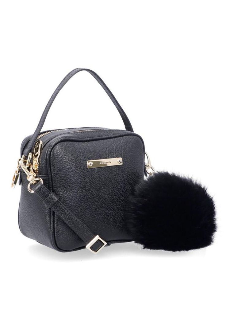 Cartera Casual Mujer Luz Da Lua - I551