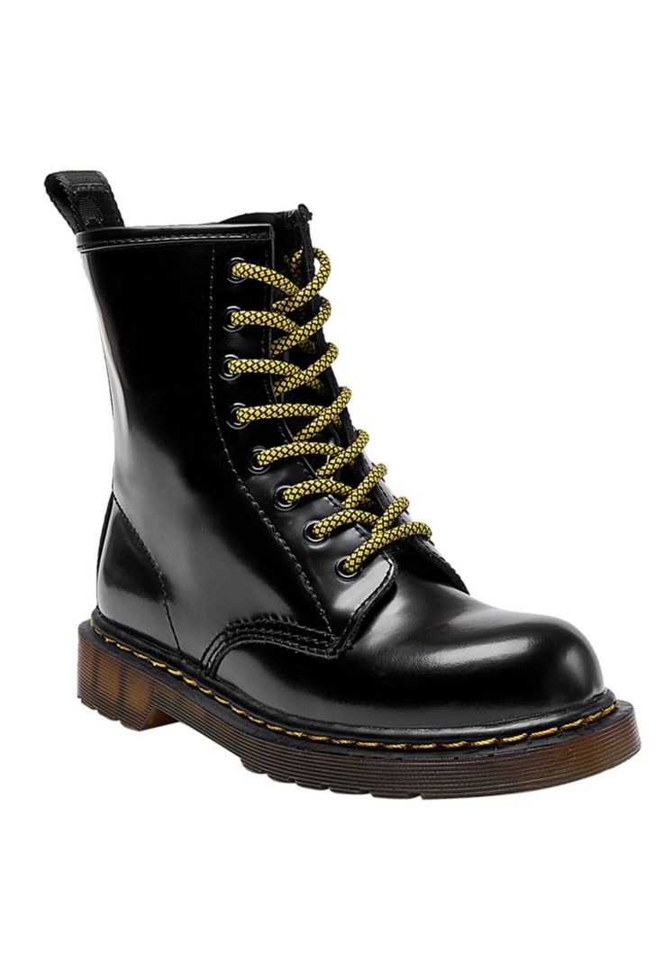 Botin Casual Mujer Zappa - H404-0