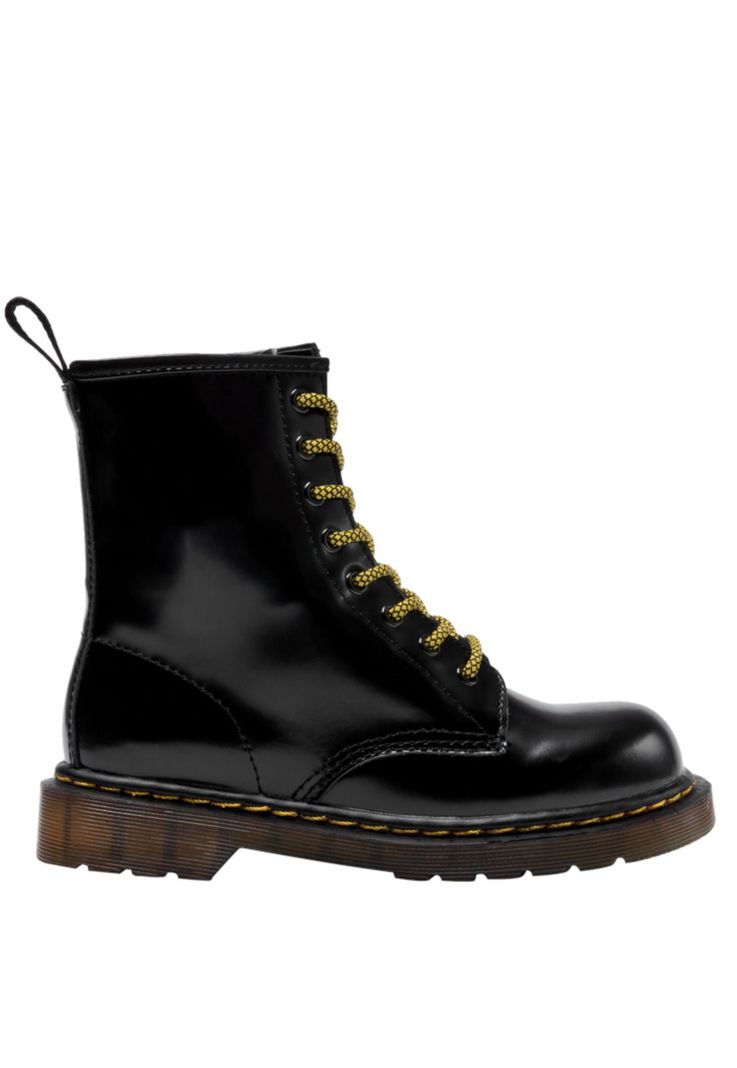 Botin Casual Mujer Zappa - H404-1